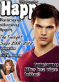 /album/cimlapok/happy-magazin-december-jpg2/